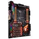 Placa Base Gigabyte 2066 X299 Aorus Gaming 7 Atx | Quonty.com | GAX29ARG7-00-GA
