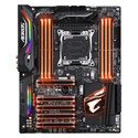 Placa Base Gigabyte 2066 X299 Aorus Gaming 7 Atx | Quonty.com | GAX29ARG7-00-GA