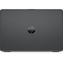 Portátil Hp 250 G6 2sx60ea 15.6 4gb 128gb | Quonty.com | 2SX60EA