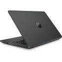 Portátil Hp 250 G6 2sx60ea 15.6 4gb 128gb | Quonty.com | 2SX60EA