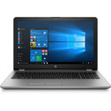 Portatil Hp 250 G6 1wy58ea I5-7200u/8gb/256gb Ssd/15.6&Quot; | Quonty.com | 1WY58EA