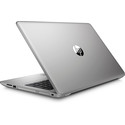 Portatil Hp 250 G6 1wy58ea I5-7200u/8gb/256gb Ssd/15.6&Quot; | Quonty.com | 1WY58EA