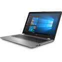Portatil Hp 250 G6 1wy58ea I5-7200u/8gb/256gb Ssd/15.6&Quot; | Quonty.com | 1WY58EA