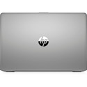 Portatil Hp 250 G6 1wy58ea I5-7200u/8gb/256gb Ssd/15.6&Quot; | Quonty.com | 1WY58EA