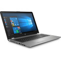 Portatil Hp 250 G6 1wy58ea I5-7200u/8gb/256gb Ssd/15.6&Quot; | Quonty.com | 1WY58EA