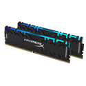 Modulo Memoria Ram Kingston Ddr4 16b Pc2933 Hyperx | Quonty.com | HX429C15PB3AK2/16
