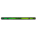 Modulo Memoria Ram Kingston Ddr4 16b Pc2933 Hyperx | Quonty.com | HX429C15PB3AK2/16