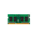 Modulo Memoria Ram S/O Ddr4 8gb Pc2400 Kingston Retail | Quonty.com | KVR24S17S8/8