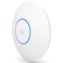 Punto Acceso Ubiquiti Uap-Ac-Hd Wifi-Ac/1733mbps | Quonty.com | UAP-AC-HD
