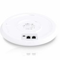 Punto Acceso Ubiquiti Uap-Ac-Hd Wifi-Ac/1733mbps | Quonty.com | UAP-AC-HD