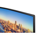 Monitor Qled 49 Samsung Lc49j890 Curvo Negro | Quonty.com | LC49J890DKUXEN