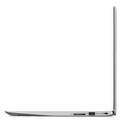 Portatil Acer Aspire Swift 3 14&Quot;Fhd 8gb S256gb Wifiac Plata | Quonty.com | NX.GNUEB.005
