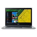 Portatil Acer Aspire Swift 3 14&Quot;Fhd 8gb S256gb Wifiac Plata | Quonty.com | NX.GNUEB.005