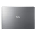 Portatil Acer Aspire Swift 3 14&Quot;Fhd 8gb S256gb Wifiac Plata | Quonty.com | NX.GNUEB.005