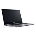Portatil Acer Aspire Swift 3 14&Quot;Fhd 8gb S256gb Wifiac Plata | Quonty.com | NX.GNUEB.005