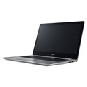 Portatil Acer Aspire Swift 3 14&Quot;Fhd 8gb S256gb Wifiac Plata | Quonty.com | NX.GNUEB.005