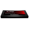 Ssd 2.5'' 120gb Sata3 Adata Xpg Sx950u | Quonty.com | ASX950USS-120GT-C