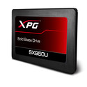 Ssd 2.5'' 120gb Sata3 Adata Xpg Sx950u | Quonty.com | ASX950USS-120GT-C