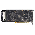 Tarjeta Gráfica Asrock Phantom Gaming X Rx580 8gb Oc | Quonty.com | 90-GA0000-00UANF