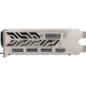Tarjeta Gráfica Asrock Phantom Gaming X Rx570 4g Oc | Quonty.com | 90-GA0800-00UANF
