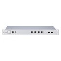Router Ubiquiti Gateway Usg-Pro-4 | Quonty.com | USG-PRO-4