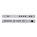 Router Ubiquiti Gateway Usg-Pro-4 | Quonty.com | USG-PRO-4