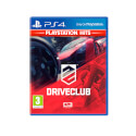 Juego Sony Ps4 Hits Driveclub | Quonty.com | 9412472