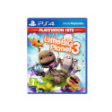 Juego Sony Ps4 Hits Little Big Planet 3 | Quonty.com | 9414070