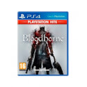 Juego Sony Ps4 Hits Bloodborne | Quonty.com | 9437970