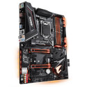 Placa Base Gigabyte 1151-8g Z370 Aorus Ultra Gaming 2.0-Op | Quonty.com | Z370 AORUS ULTRA GAMING 2.0-OP