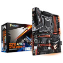 Placa Base Gigabyte 1151-8g Z370 Aorus Ultra Gaming 2.0-Op | Quonty.com | Z370 AORUS ULTRA GAMING 2.0-OP