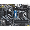 Placa Base Gigabyte 1151-8g Z370 Hdp Op | Quonty.com | GAZ37H3OP-00-G
