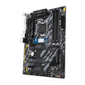 Placa Base Gigabyte 1151-8g Z370 Hdp Op | Quonty.com | GAZ37H3OP-00-G