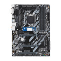 Placa Base Gigabyte 1151-8g Z370 Hdp Op | Quonty.com | GAZ37H3OP-00-G