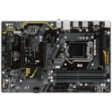 Placa Base Gigabyte 1151 Z270p D3 | Quonty.com | GAZ270PD3-00-G
