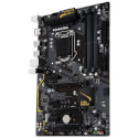Placa Base Gigabyte 1151 Z270p D3 | Quonty.com | GAZ270PD3-00-G