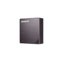 Ordenador Minipc Barebone Gigabyte Gb-Bri5-8250 Bk | Quonty.com | GB-BRI5-8250 GB-XL5B BK