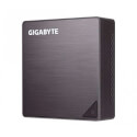 Ordenador Minipc Barebone Gigabyte Gb-Bri7h8550 Bk | Quonty.com | GB-BRI7H-8550 GB-XL7D BK