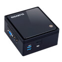 Ordenador Minipc Barebone Gigabyte Gb-Bace-3000 Bk | Quonty.com | GB-BACE-3000 GB-XRCB6 BK
