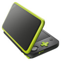 Consola Nintendo New 2ds Xl Verde + Mario Kart | Quonty.com | 2219066