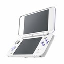Consola Nintendo New 2ds Xl Lavanda + Tomodachi | Quonty.com | 2219166