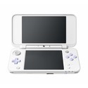 Consola Nintendo New 2ds Xl Lavanda + Tomodachi | Quonty.com | 2219166