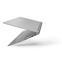 Portatil Msi Ps42 8m-072es Plata | Quonty.com | 9S7-14B141-072