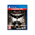 Juego Sony Ps4 Hits Batman Arkham Knight | Quonty.com | BATMANPS4