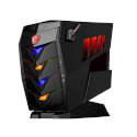 Ordenador Gaming Msi Aegis 3 8rc-007eu Negro | Quonty.com | 9S6-B91811-007