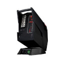 Ordenador Gaming Msi Aegis 3 8rc-007eu Negro | Quonty.com | 9S6-B91811-007