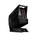 Ordenador Gaming Msi Aegis 3 8rc-007eu Negro | Quonty.com | 9S6-B91811-007