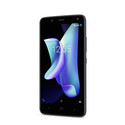 Smartphone Bq Aquaris U2 3gb/32gb 5/13mpx Negro | Quonty.com | C000318
