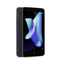Smartphone Bq Aquaris U2 3gb/32gb 5/13mpx Negro | Quonty.com | C000318