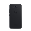 Smartphone Bq Aquaris U2 3gb/32gb 5/13mpx Negro | Quonty.com | C000318